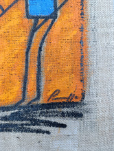 Carica l'immagine nel visualizzatore di Gallery, Pinocchio Bugiardo