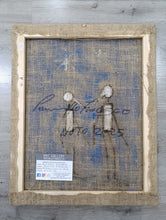 Carica l'immagine nel visualizzatore di Gallery, Pinocchio Bugiardo