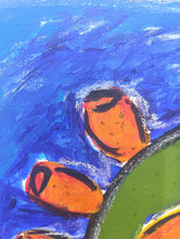 Carica l'immagine nel visualizzatore di Gallery, Pala di fico d'india