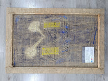 Carica l'immagine nel visualizzatore di Gallery, Pinocchio Bugiardo