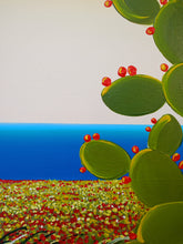 Carica l'immagine nel visualizzatore di Gallery, I COLORI DELLA SICILIA