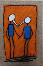 Carica l'immagine nel visualizzatore di Gallery, Pinocchio Bugiardo