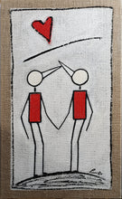 Carica l'immagine nel visualizzatore di Gallery, Pinocchio Bugiardo