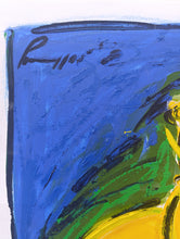 Carica l'immagine nel visualizzatore di Gallery, Limoni