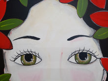 Carica l'immagine nel visualizzatore di Gallery, Amurusa "MARILÙ"