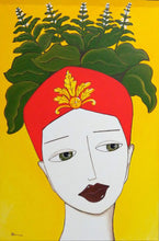 Carica l'immagine nel visualizzatore di Gallery, A•Mori "Basilico"