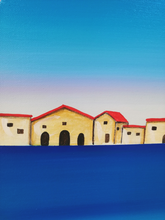 Carica l'immagine nel visualizzatore di Gallery, "Marzamemi"