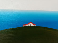 Carica l'immagine nel visualizzatore di Gallery, I COLORI DELLA SICILIA -