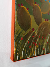 Carica l'immagine nel visualizzatore di Gallery, I COLORI DELLA SICILIA -