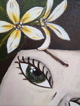 Carica l'immagine nel visualizzatore di Gallery, A_Mori "Zagara"