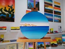 Carica l'immagine nel visualizzatore di Gallery, "Marzamemi"