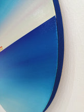 Carica l'immagine nel visualizzatore di Gallery, "Marzamemi"