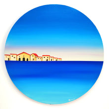 Carica l'immagine nel visualizzatore di Gallery, "Marzamemi"