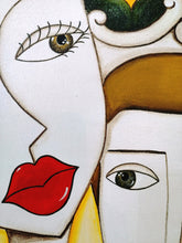 Carica l'immagine nel visualizzatore di Gallery, "A_Mori di Sicilia"