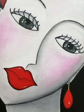 Carica l'immagine nel visualizzatore di Gallery, Dolcenera