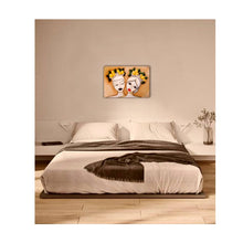 Carica l'immagine nel visualizzatore di Gallery, " A_Mori " agrumi di Sicilia