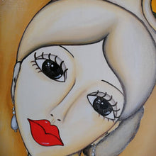 Carica l'immagine nel visualizzatore di Gallery, " A_Mori " agrumi di Sicilia