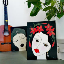 Carica l'immagine nel visualizzatore di Gallery, A•Mori - Lui