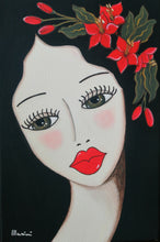 Carica l'immagine nel visualizzatore di Gallery, "Dolcenera"