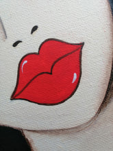 Carica l'immagine nel visualizzatore di Gallery, "Dolcenera"