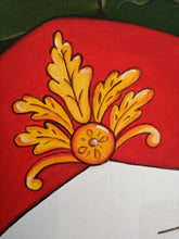 Carica l'immagine nel visualizzatore di Gallery, A•Mori "Basilico"