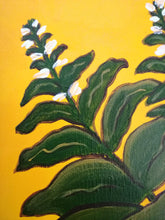 Carica l'immagine nel visualizzatore di Gallery, A•Mori "Basilico"