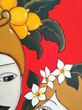 Carica l'immagine nel visualizzatore di Gallery, SERIE A•MORI "Solo per Amore"