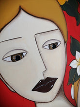 Carica l'immagine nel visualizzatore di Gallery, SERIE A•MORI "Solo per Amore"