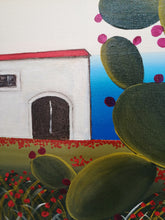 Carica l'immagine nel visualizzatore di Gallery, I COLORI DELLA SICILIA