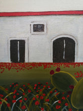 Carica l'immagine nel visualizzatore di Gallery, I COLORI DELLA SICILIA