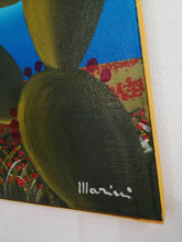 Carica l'immagine nel visualizzatore di Gallery, I COLORI DELLA SICILIA