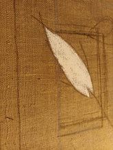 Carica l'immagine nel visualizzatore di Gallery, "UPisci spada"