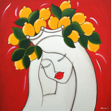 Carica l'immagine nel visualizzatore di Gallery, A M U R U S A