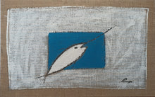 Carica l'immagine nel visualizzatore di Gallery, "UPisci spada"