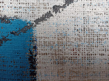 Carica l'immagine nel visualizzatore di Gallery, "UPisci spada"