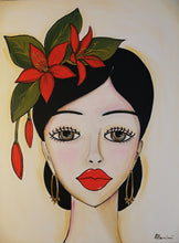 Carica l'immagine nel visualizzatore di Gallery, " A•Mori "