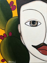 Carica l'immagine nel visualizzatore di Gallery, A♡MORI • Lui