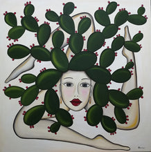 Carica l'immagine nel visualizzatore di Gallery, S I K E L I A