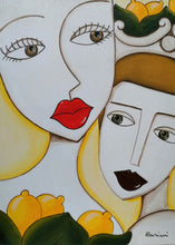 Carica l'immagine nel visualizzatore di Gallery, "A_Mori di Sicilia"