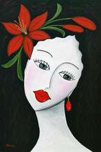 Carica l'immagine nel visualizzatore di Gallery, Dolcenera