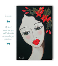 Carica l'immagine nel visualizzatore di Gallery, "Dolcenera"