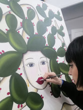 Carica l'immagine nel visualizzatore di Gallery, S I K E L I A