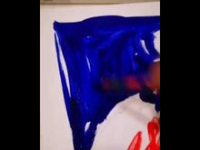 Carica e avvia il video nel visualizzatore di galleria, "u pisci spada" VI