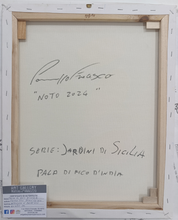 Carica l&#39;immagine nel visualizzatore di Gallery, Pala di fico d&#39;india
