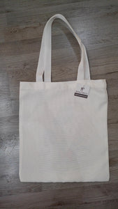 SHOPPER BAG  •SIKELIA•