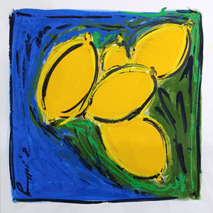 Limoni