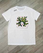 Carica l&#39;immagine nel visualizzatore di Gallery, T-shirt S I K E L I A
