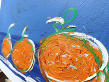 Carica l'immagine nel visualizzatore di Gallery, Essenza di Sicilia-Arance
