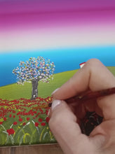 Carica e avvia il video nel visualizzatore di galleria, I colori della Sicilia
