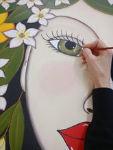 Carica l'immagine nel visualizzatore di Gallery, AMURUSA  tra zagare e limoni
